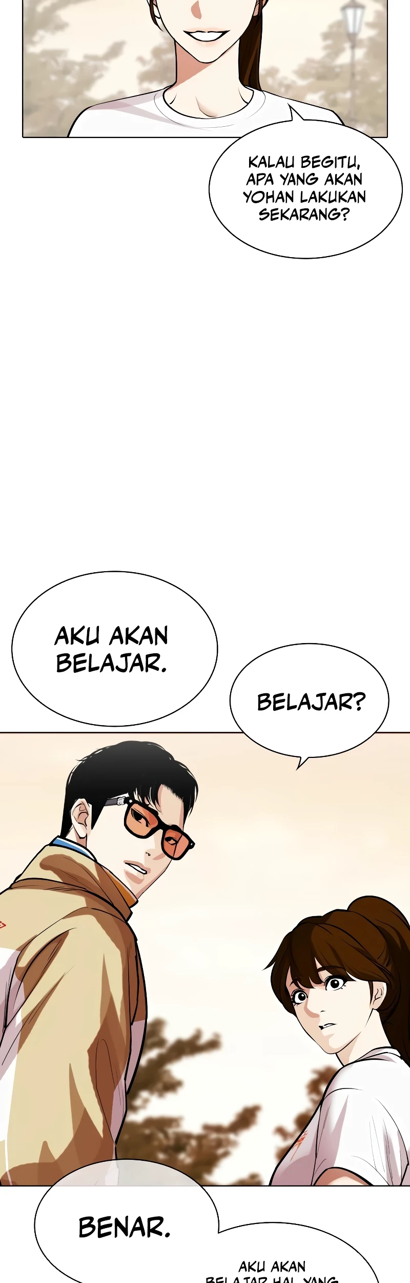 Chapter 517 - halaman 71