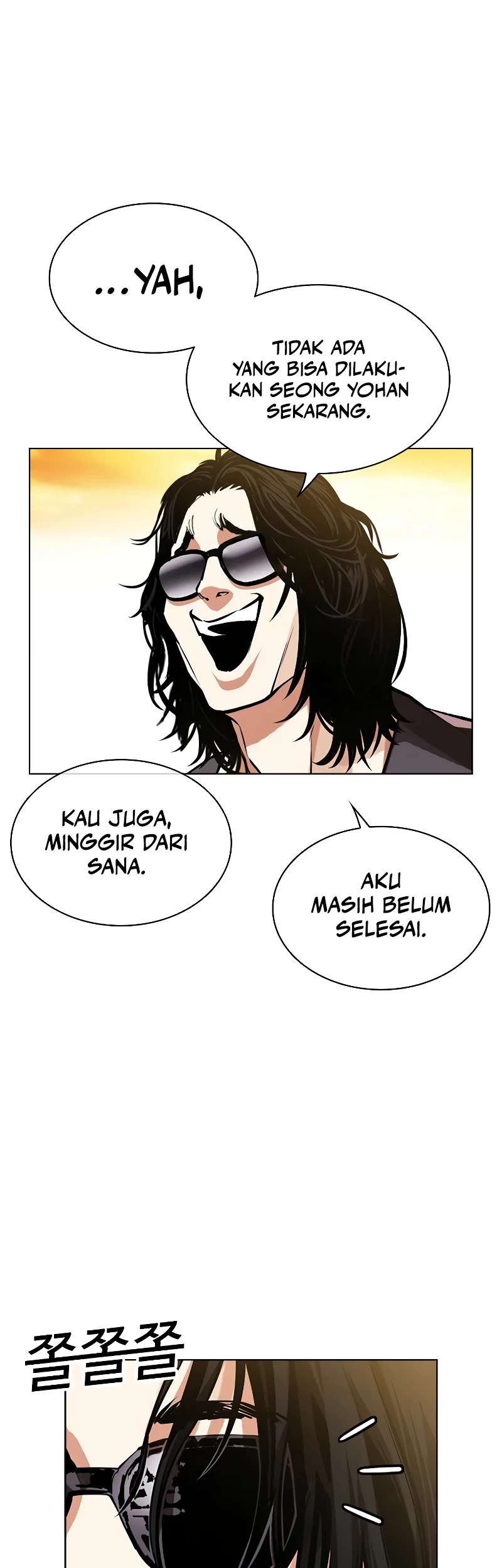 Chapter 517 - halaman 75