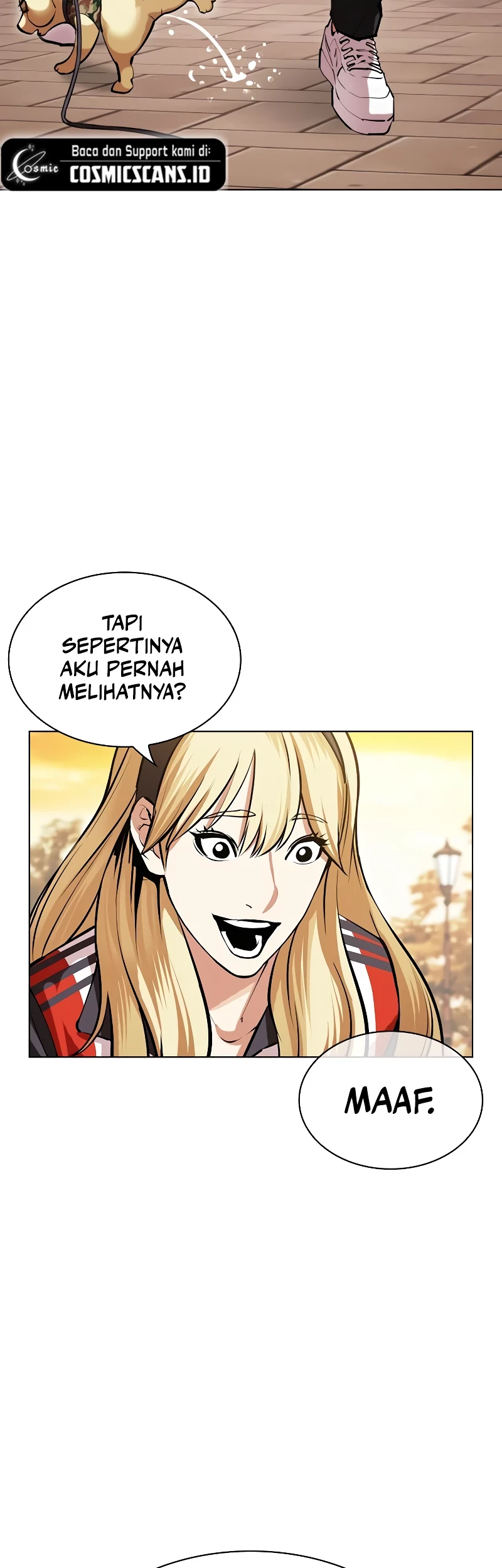 Chapter 517 - halaman 77