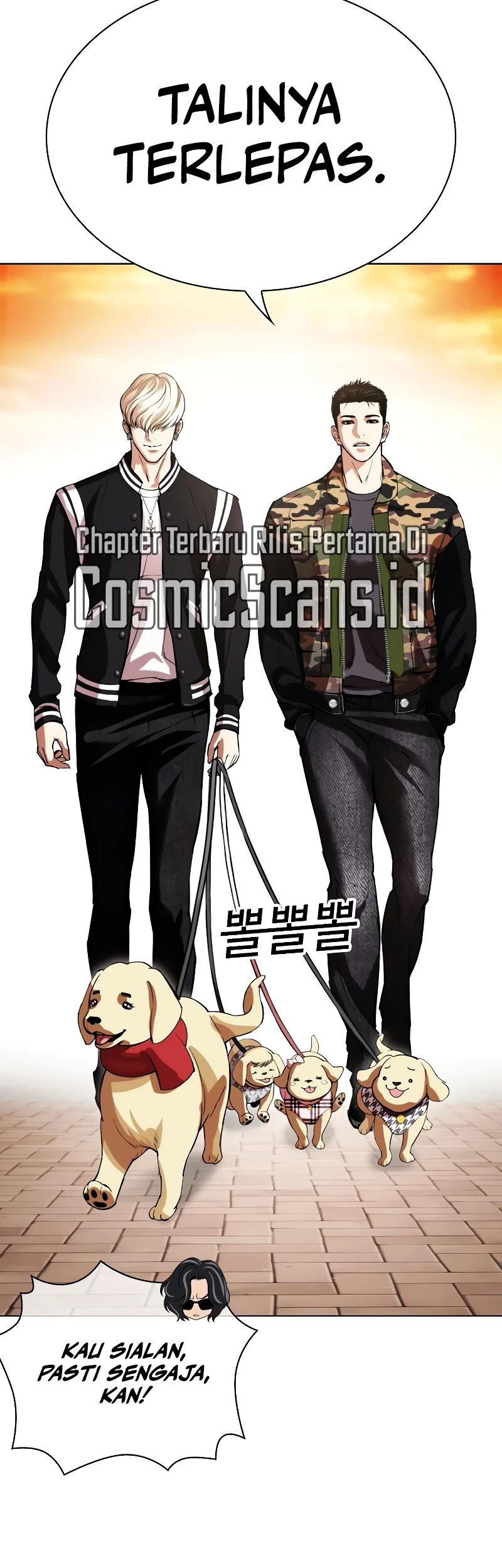 Chapter 517 - halaman 78