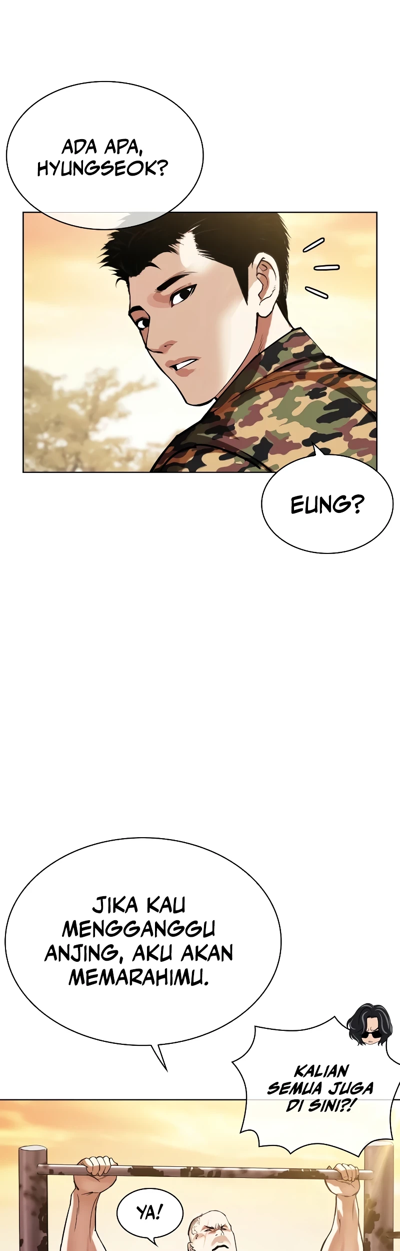 Chapter 517 - halaman 81