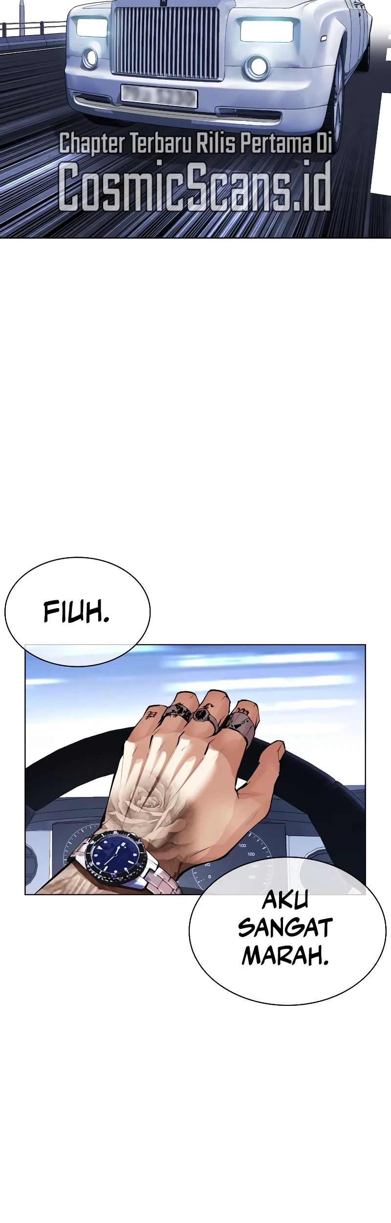 Chapter 517 - halaman 88