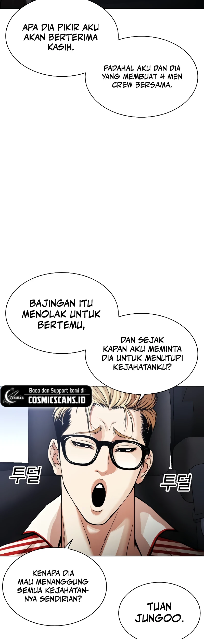 Chapter 517 - halaman 91