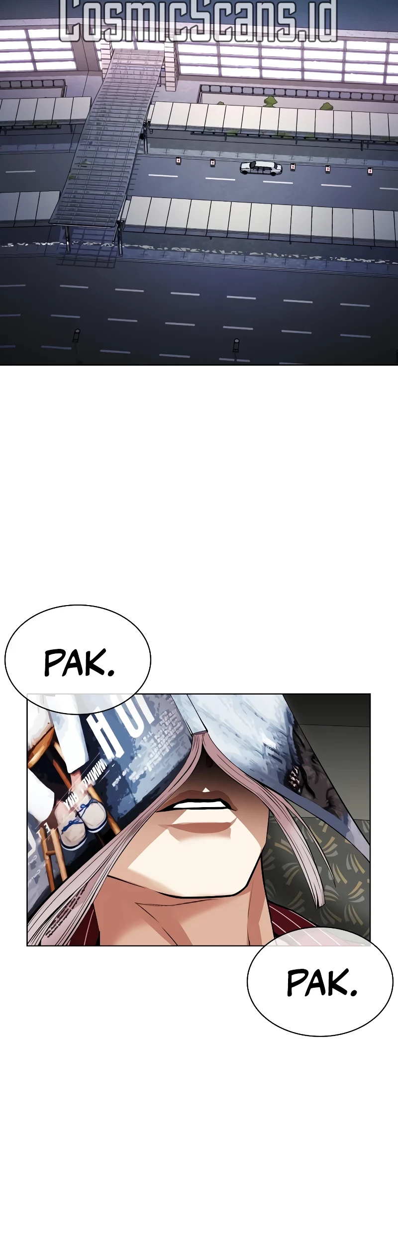 Chapter 517 - halaman 94
