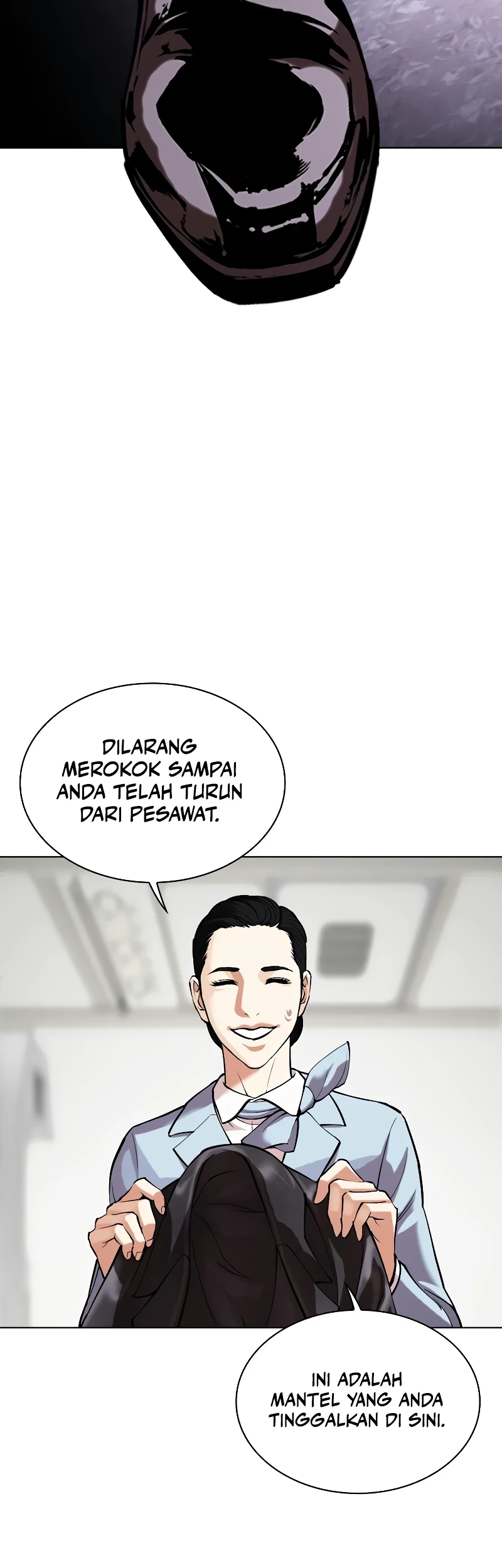 Chapter 517 - halaman 96