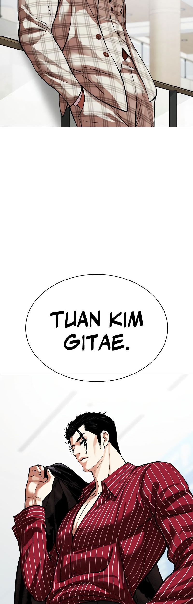 Chapter 517 - halaman 101