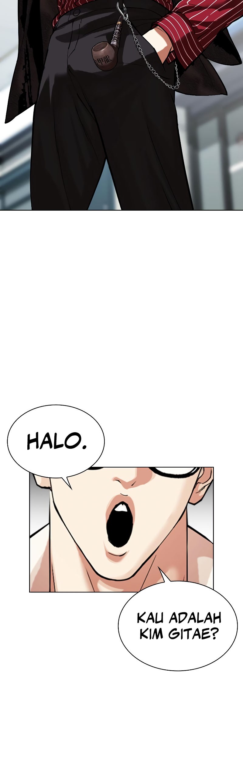 Chapter 517 - halaman 102