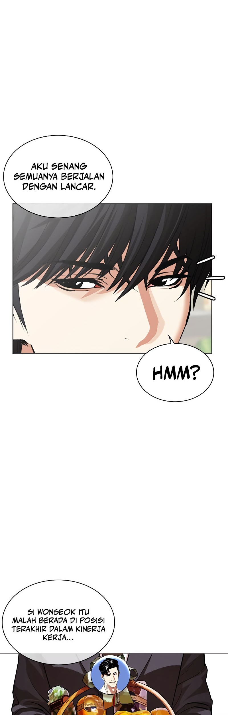 Chapter 519 - halaman 70