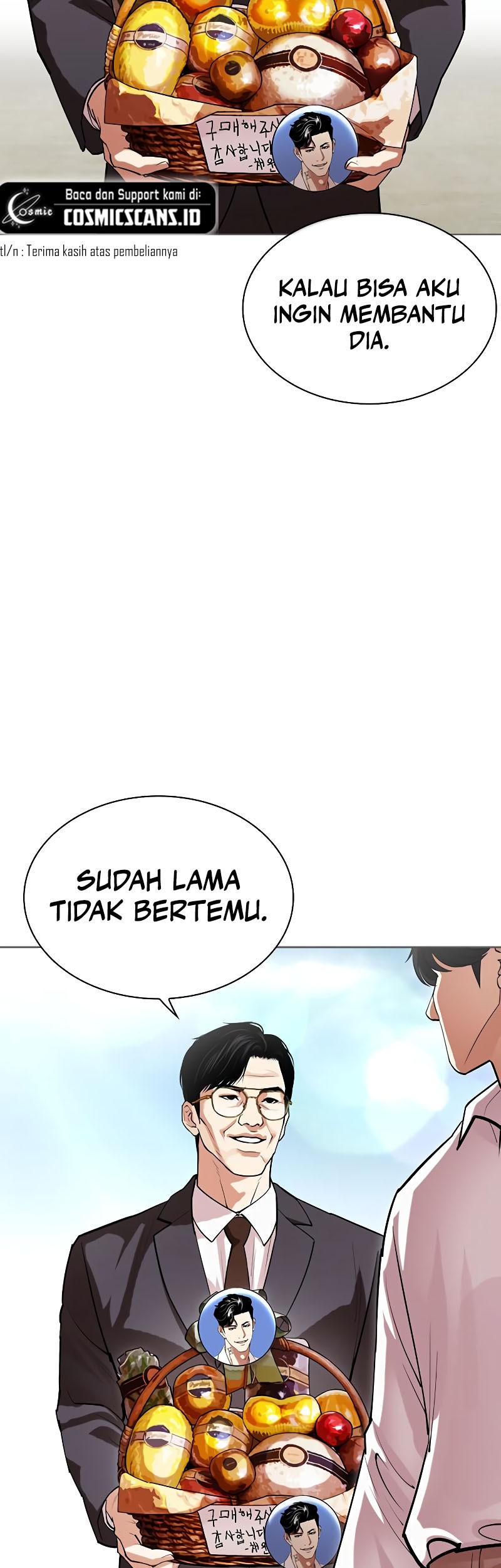 Chapter 519 - halaman 71