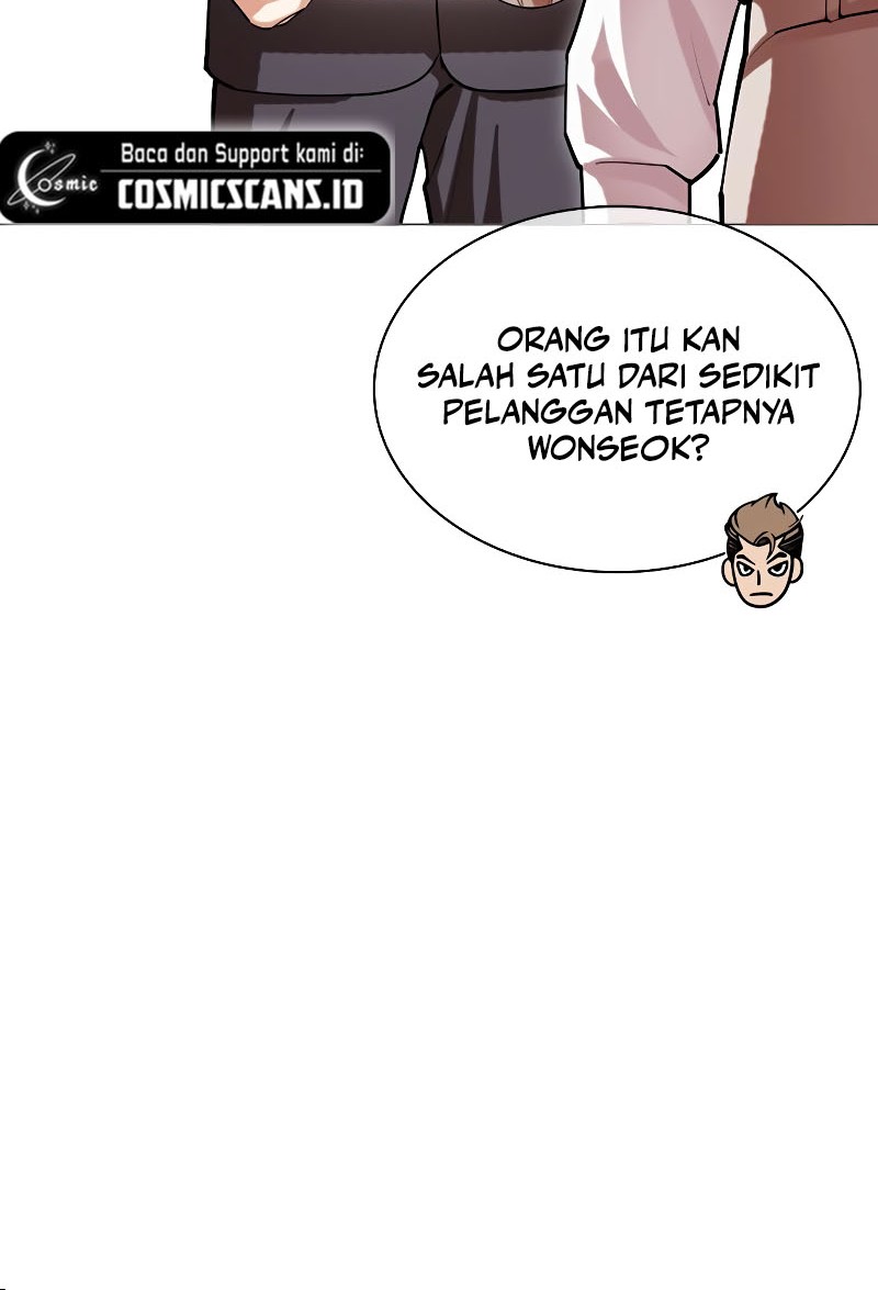 Chapter 519 - halaman 72