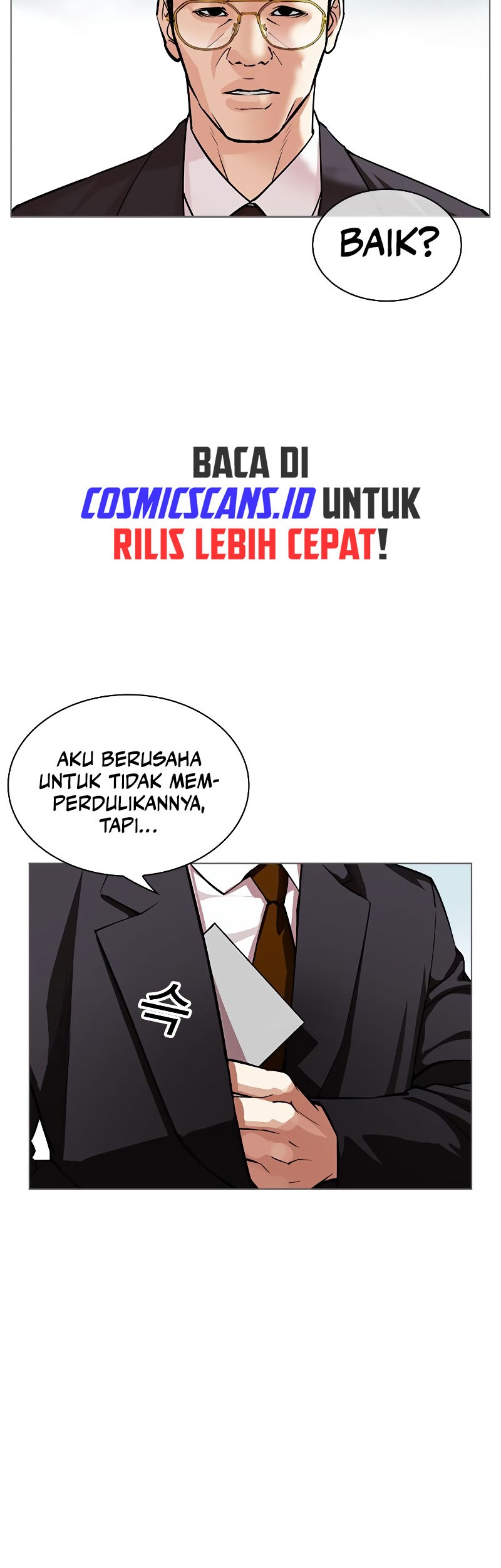 Chapter 519 - halaman 74