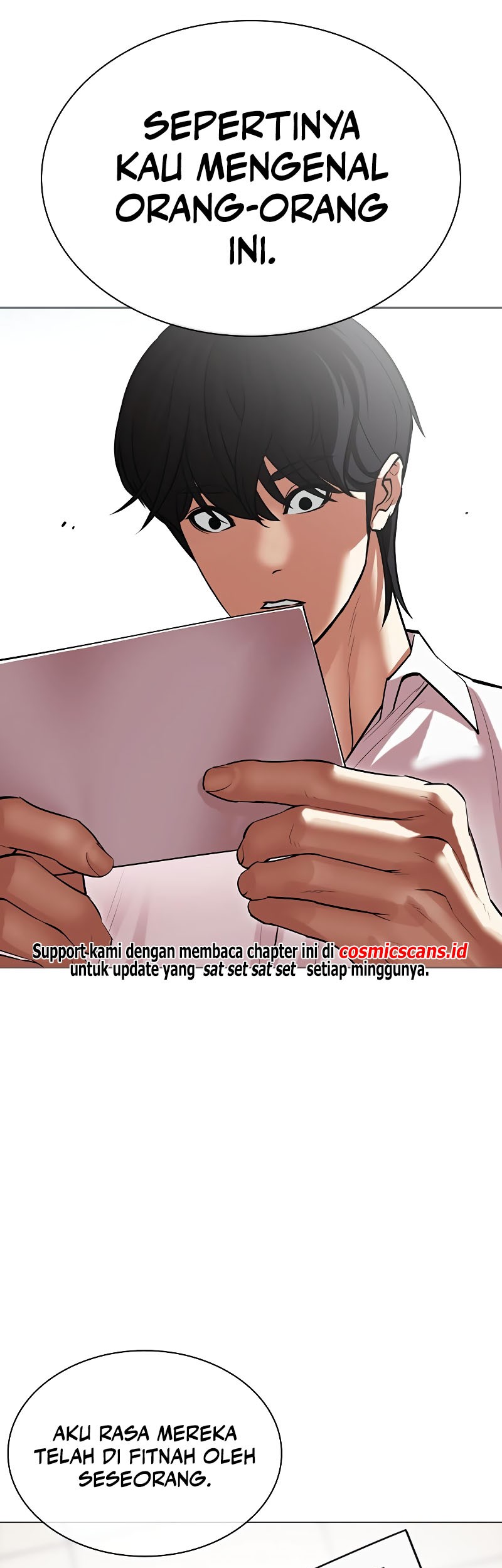 Chapter 519 - halaman 75