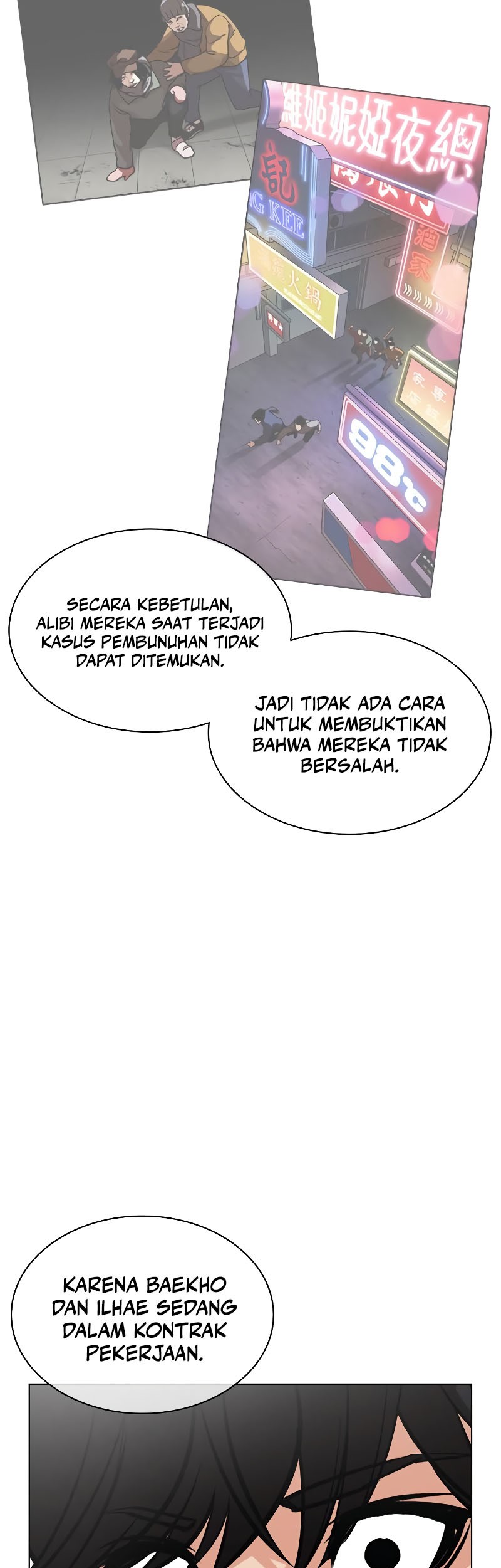 Chapter 519 - halaman 77