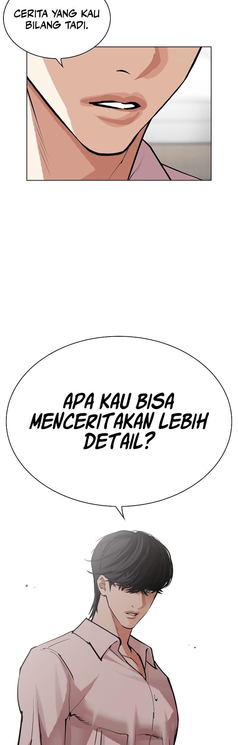 Chapter 519 - halaman 81