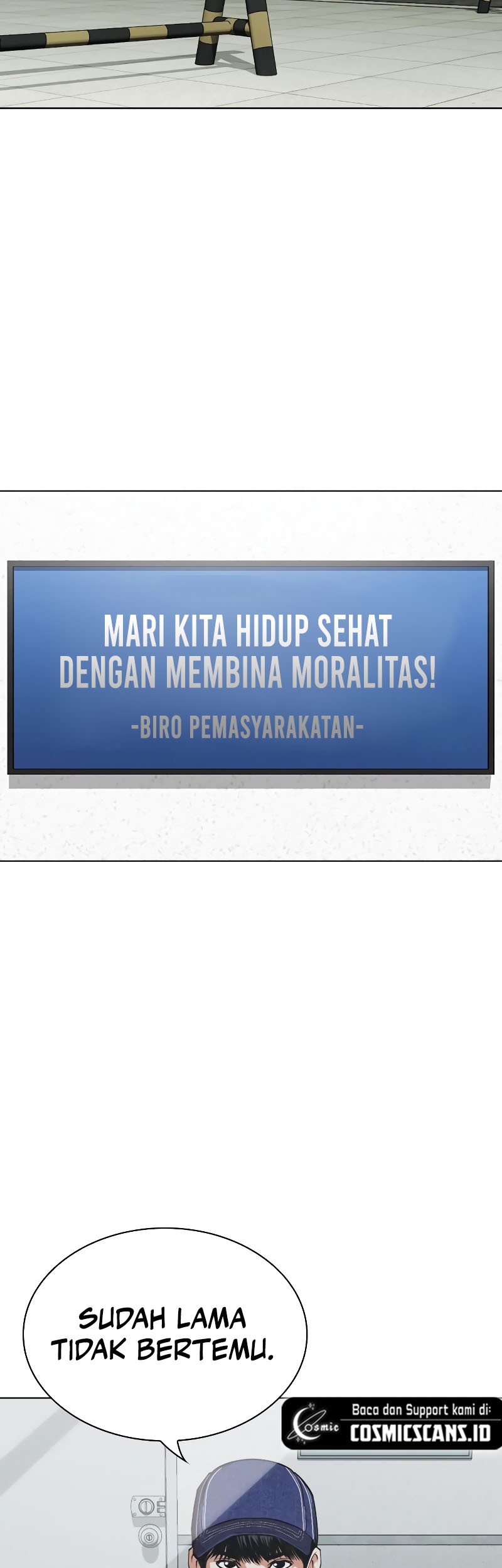 Chapter 519 - halaman 83