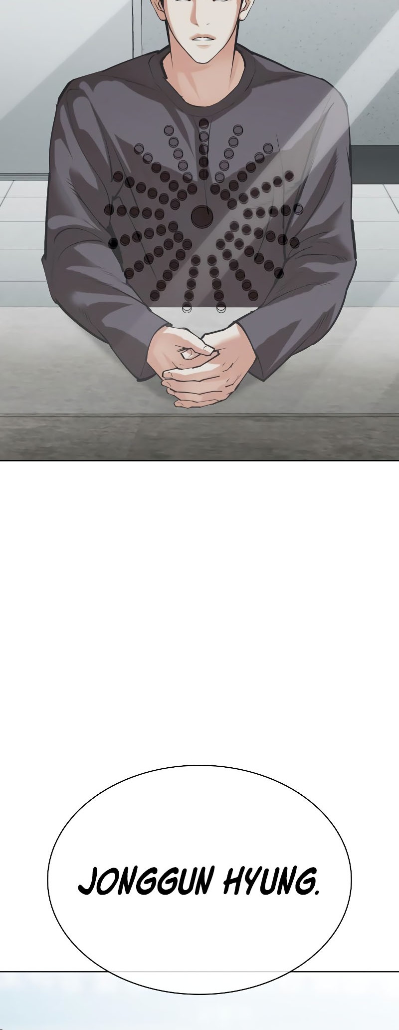 Chapter 519 - halaman 84