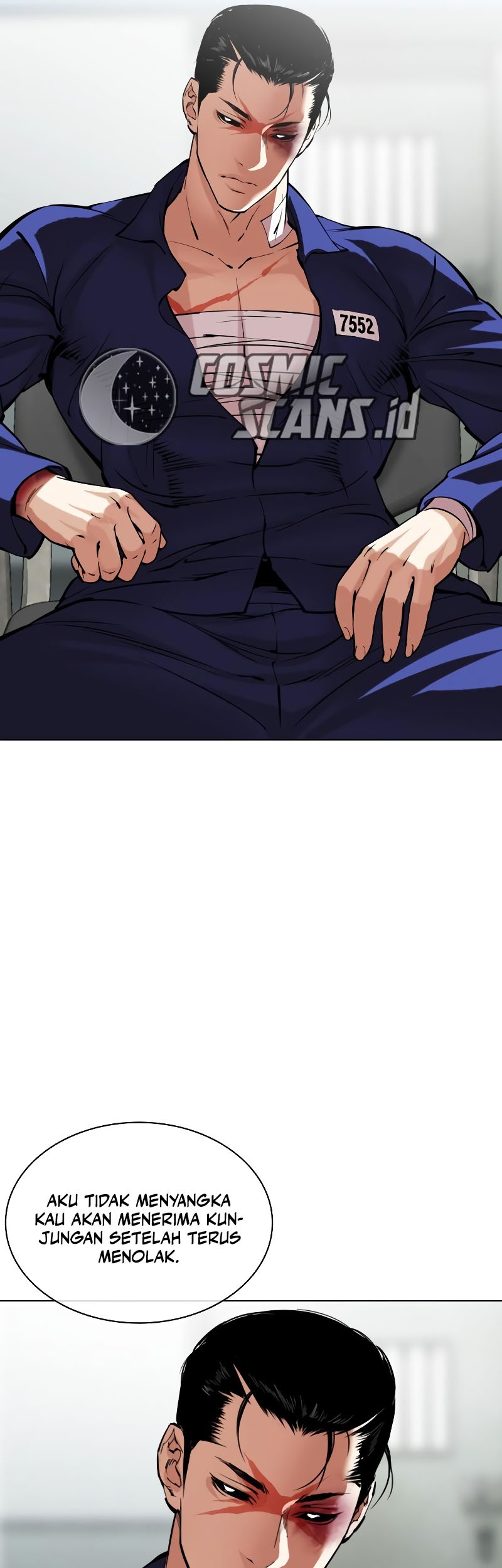 Chapter 519 - halaman 85