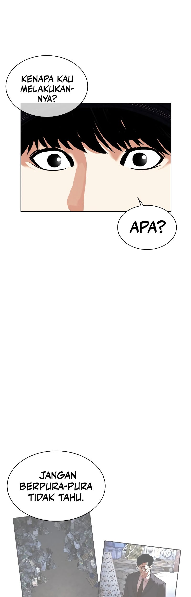 Chapter 519 - halaman 87