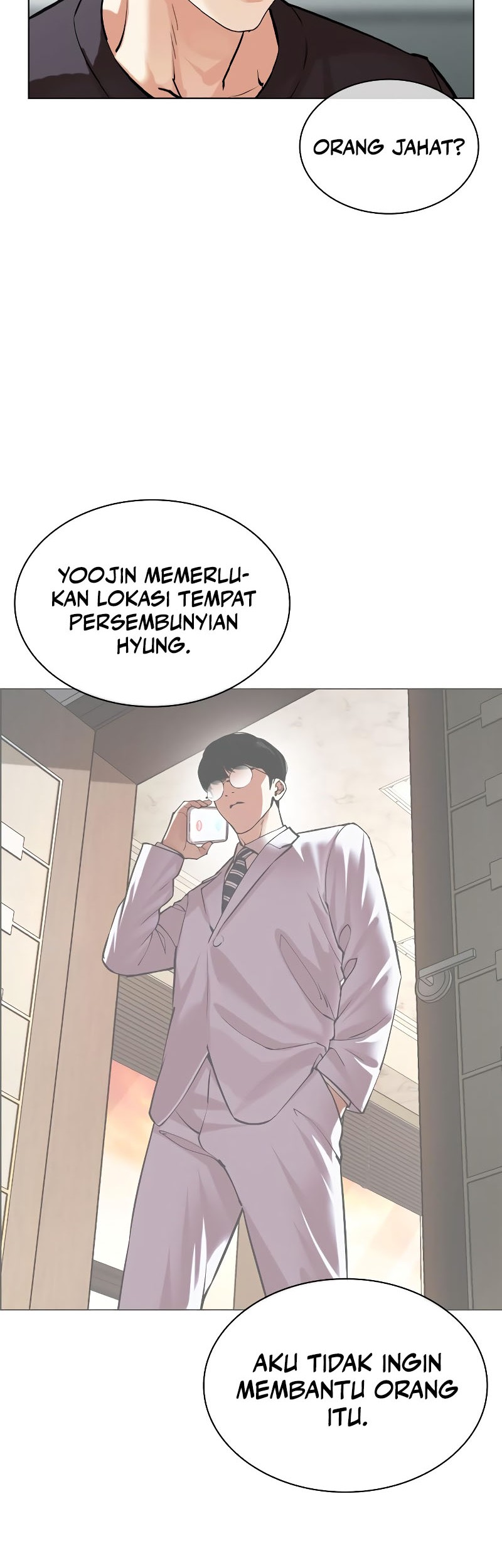 Chapter 519 - halaman 90