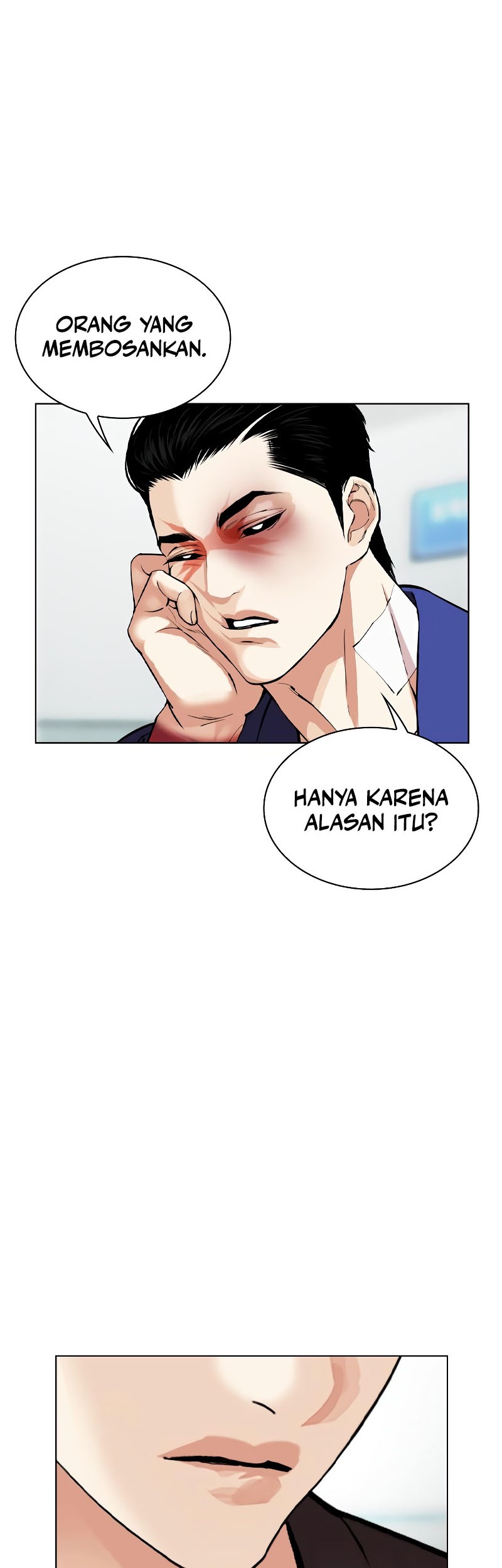 Chapter 519 - halaman 93