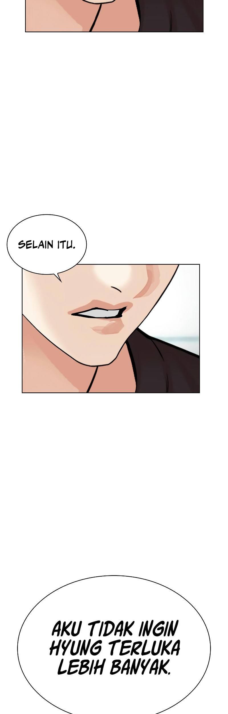 Chapter 519 - halaman 94