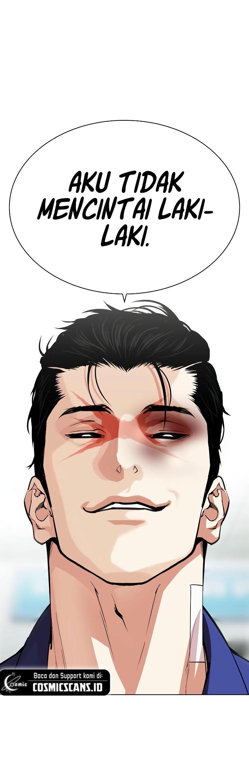 Chapter 519 - halaman 96