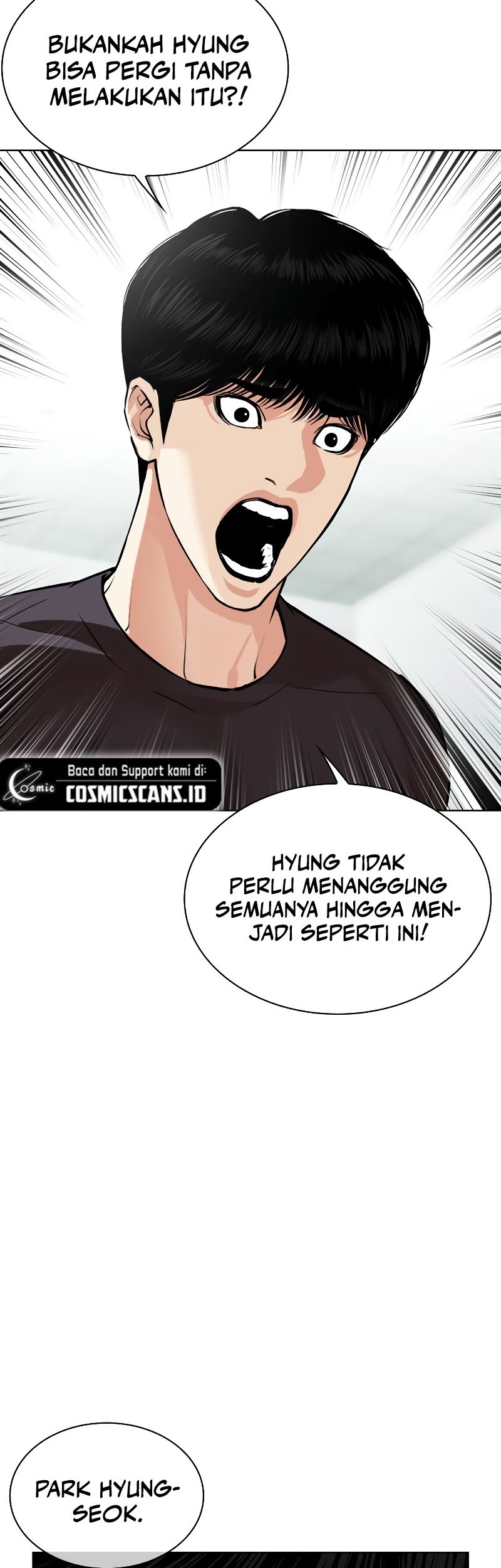 Chapter 519 - halaman 99