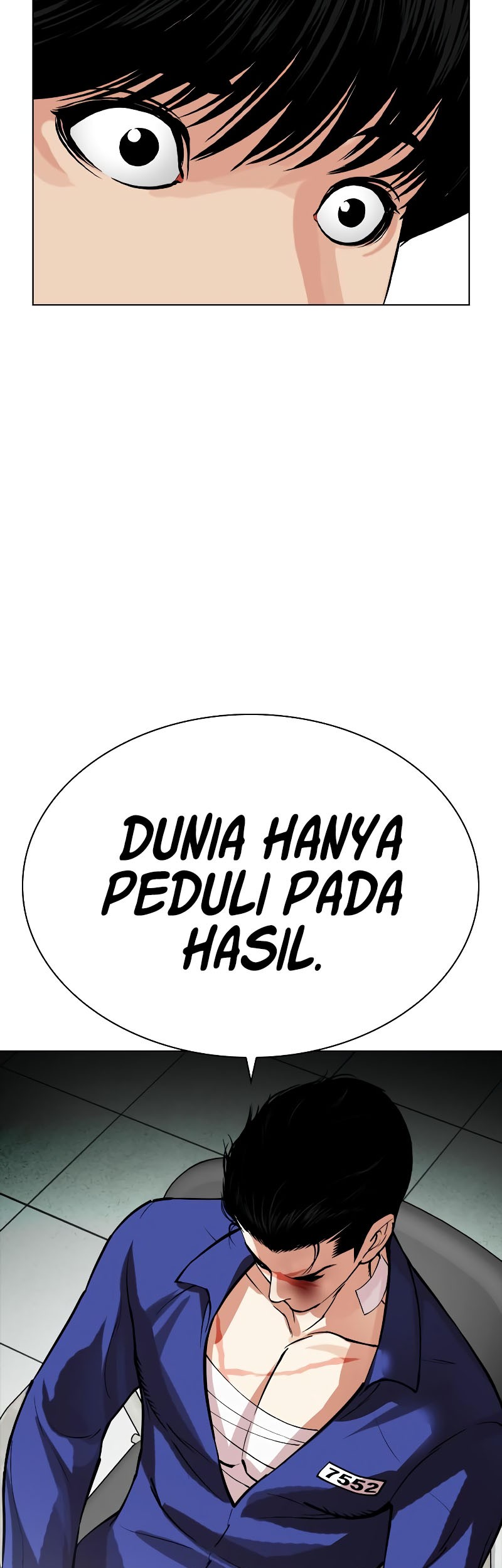 Chapter 519 - halaman 100