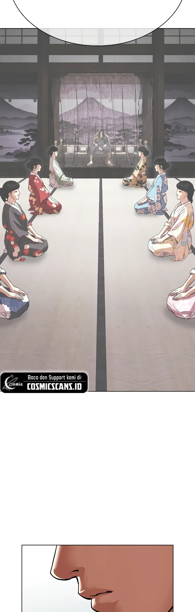 Chapter 519 - halaman 112