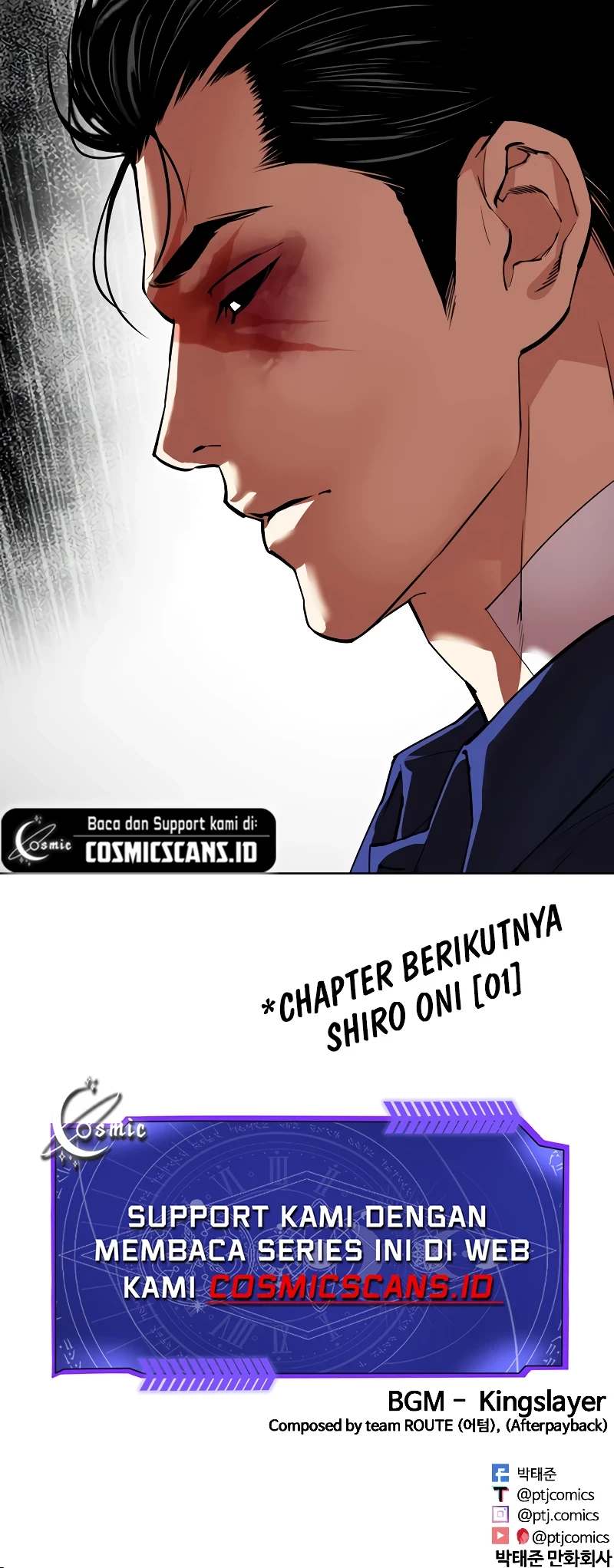 Chapter 519 - halaman 114