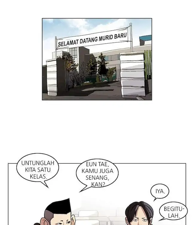 Chapter 52 - halaman 12