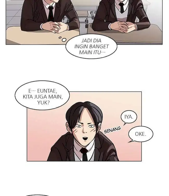 Chapter 52 - halaman 15