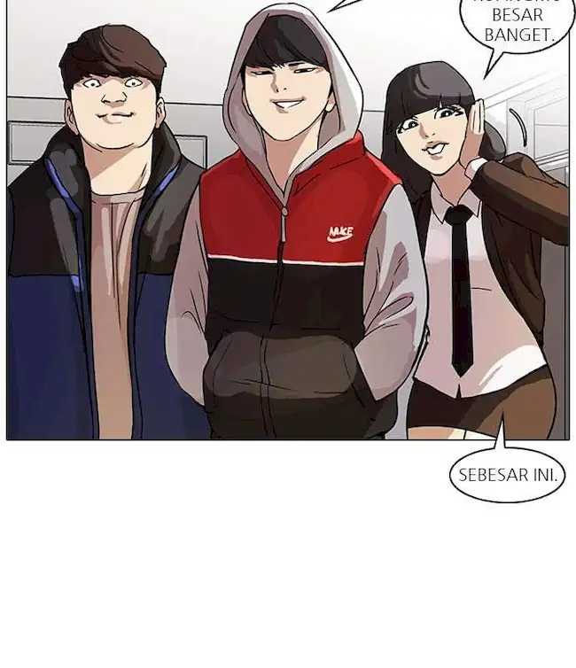 Chapter 52 - halaman 18
