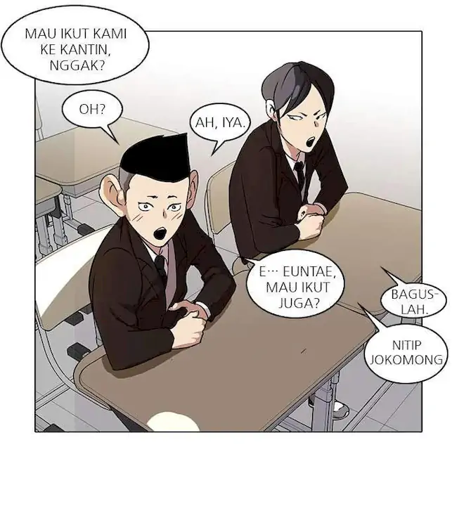 Chapter 52 - halaman 19