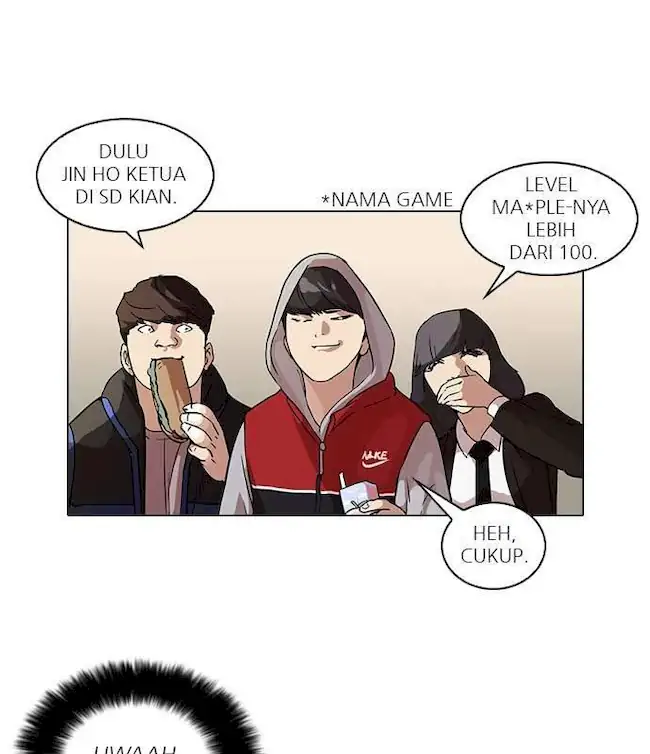 Chapter 52 - halaman 21