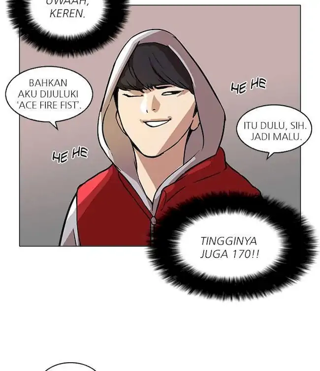 Chapter 52 - halaman 22