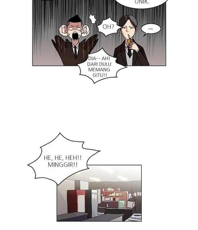 Chapter 52 - halaman 24