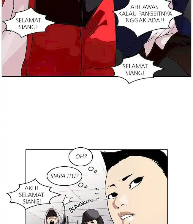 Chapter 52 - halaman 26