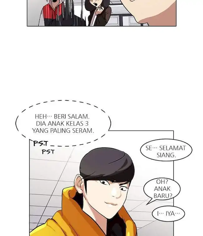 Chapter 52 - halaman 27