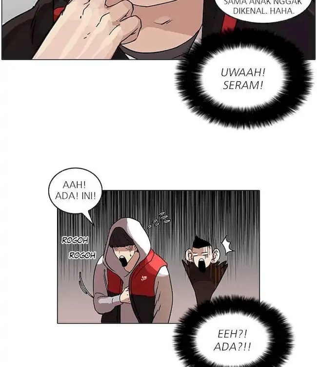 Chapter 52 - halaman 29