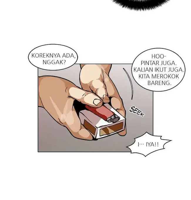 Chapter 52 - halaman 30