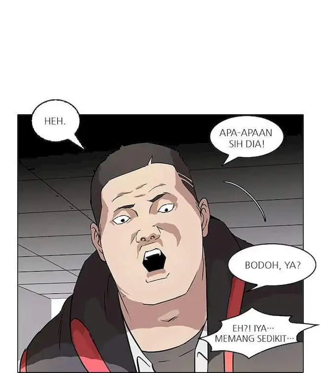 Chapter 52 - halaman 36