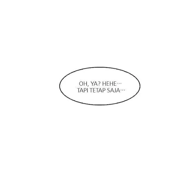 Chapter 52 - halaman 37