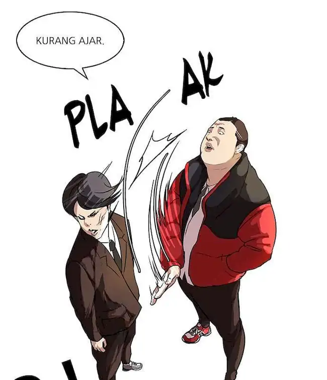 Chapter 52 - halaman 38