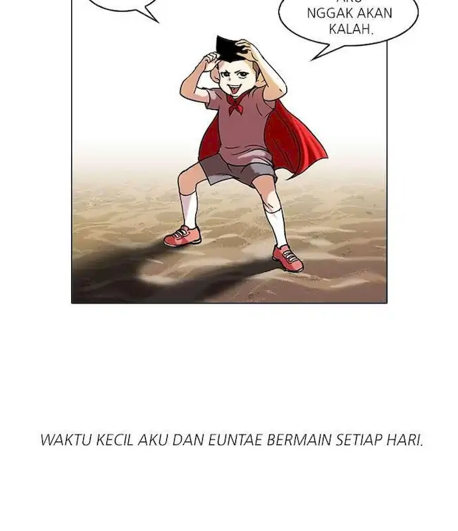 Chapter 52 - halaman 5