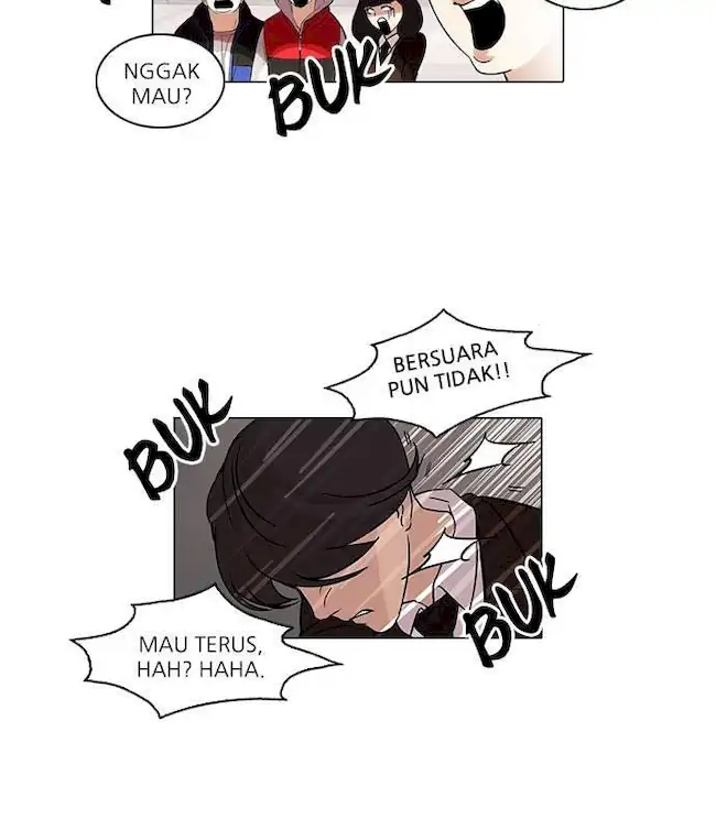 Chapter 52 - halaman 43