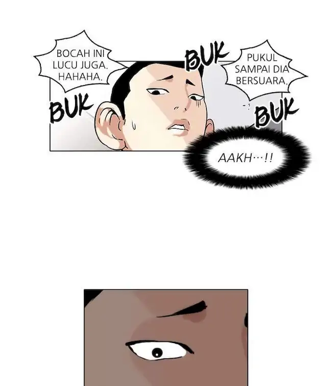Chapter 52 - halaman 44