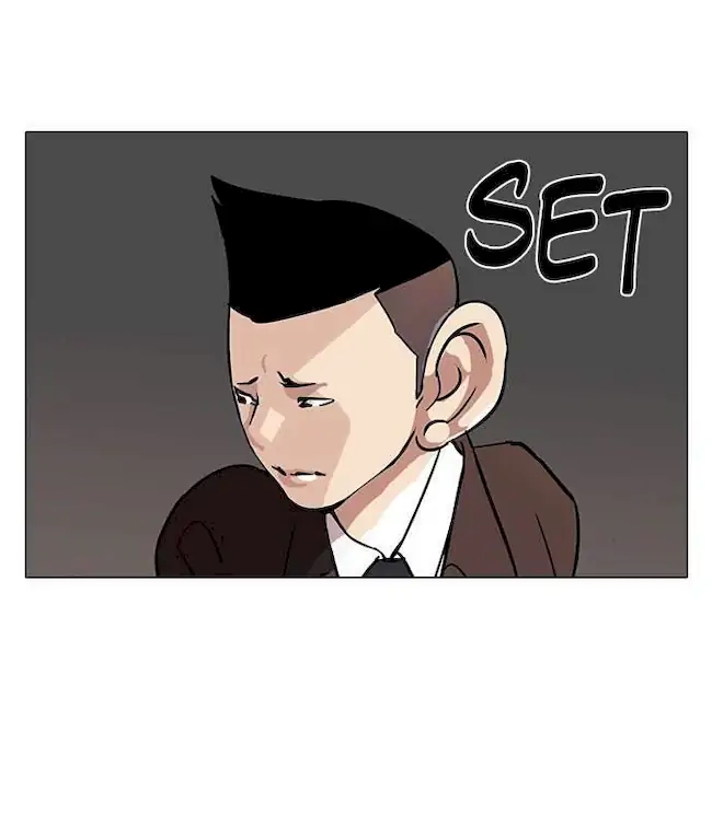 Chapter 52 - halaman 46