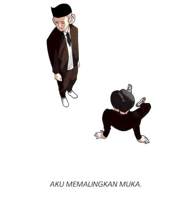 Chapter 52 - halaman 47
