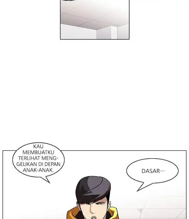 Chapter 52 - halaman 49